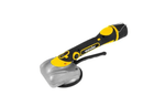 Captura-de-tela-2024-12-20-155831.png