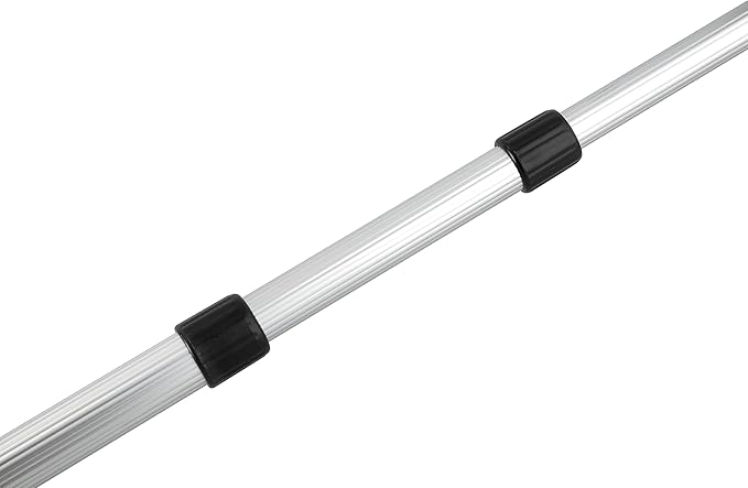 61ESsOdRAsL._AC_SX679_.jpg