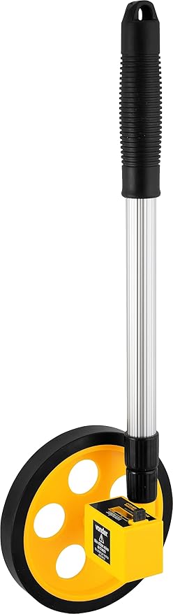 61VZPBEER0L._AC_SY879_.jpg