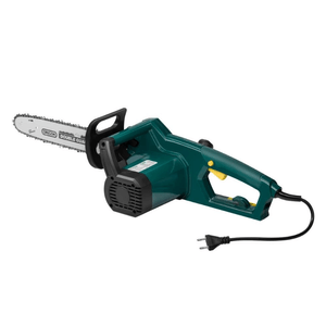 Eletrosserra Tekna 1800W 16" - Nordtech