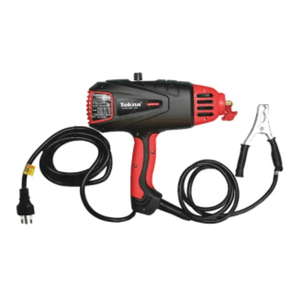 Máquina Solda/Inversor 100A/10Tw 127V - Tekna