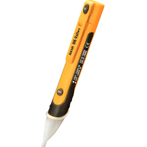 Detector de Tensão HK-Volt 21N066 - Hikari