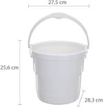 41ZdZJxrV7L._AC_SX679_.jpg