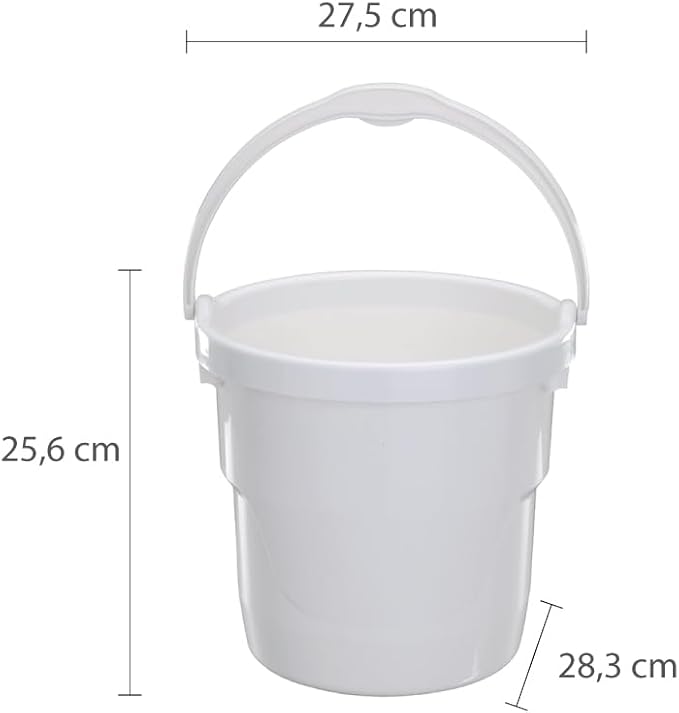 41ZdZJxrV7L._AC_SX679_.jpg
