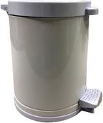 41g6jlqJjRL._AC_SX679_.jpg