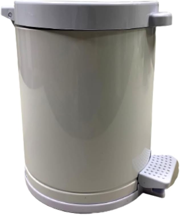 41g6jlqJjRL._AC_SX679_.jpg