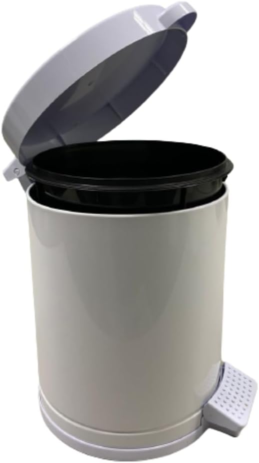 41NAfplQOjL._AC_SX679_.jpg