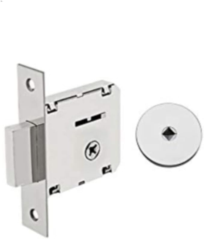 41XsB5ALPKL._AC_SX679_.jpg