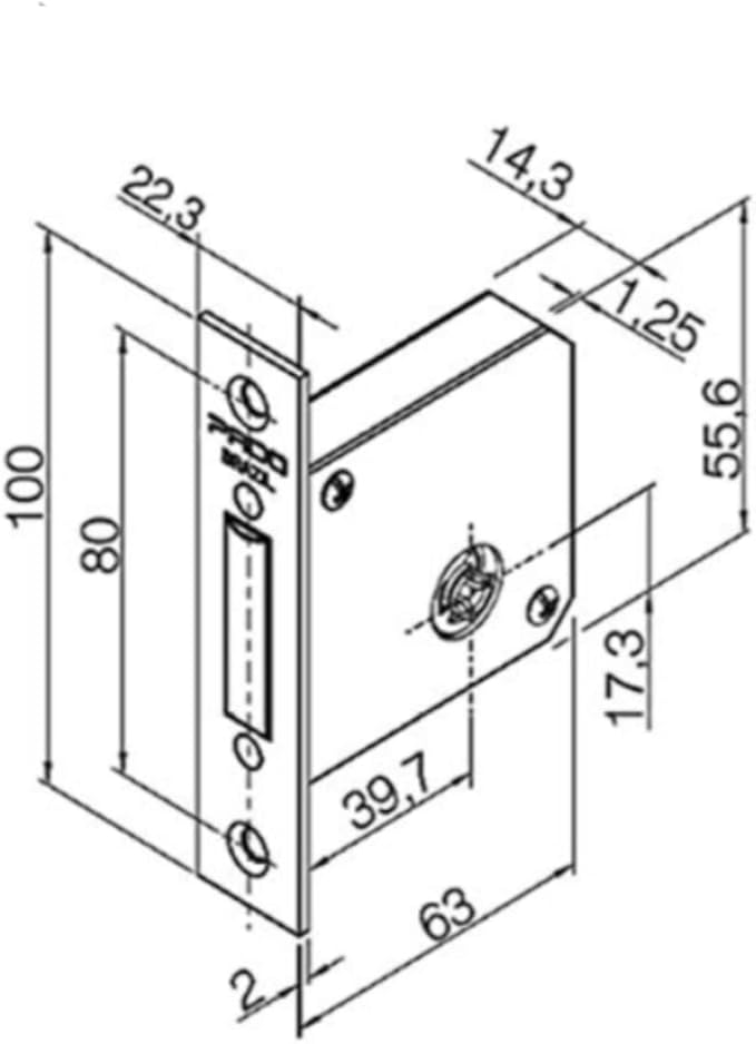519TE5zpzaL._AC_SX679_.jpg