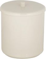 41MJKVDVr1L._AC_SX679_.jpg