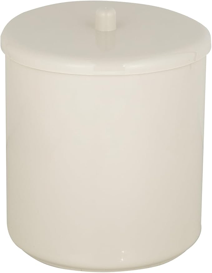 41MJKVDVr1L._AC_SX679_.jpg