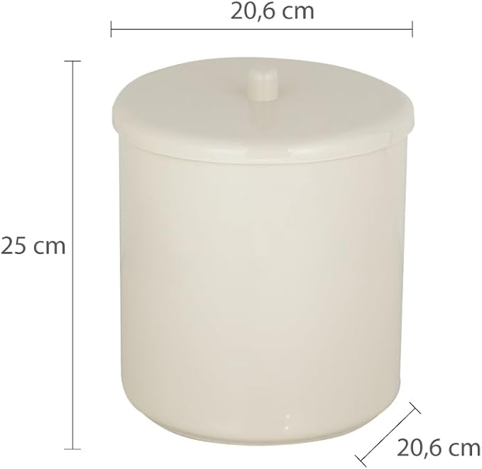 31+PMf7RpwL._AC_SX679_.jpg