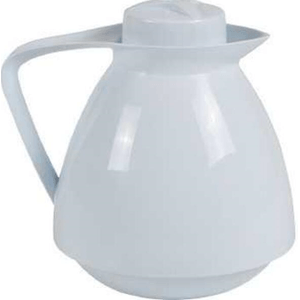 Bule Térmico Amare 650Ml - Cores - MOR