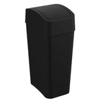 Captura de tela 2025-04-14 164955.png