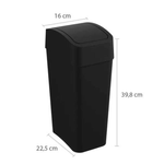 Captura de tela 2025-04-14 165036.png