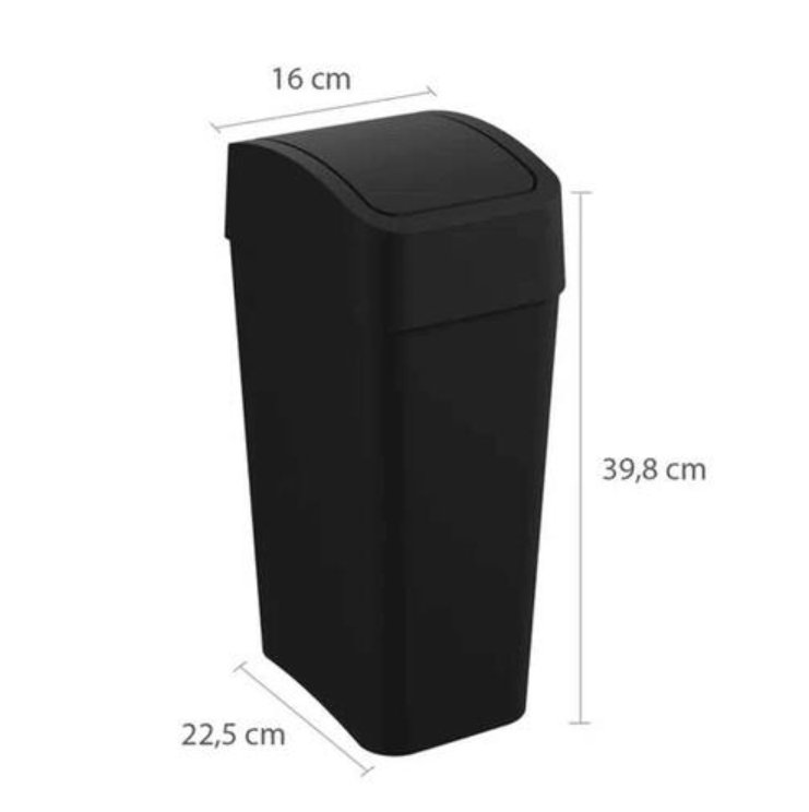 Captura de tela 2025-04-14 165036.png