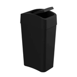 Captura de tela 2025-04-14 165049.png