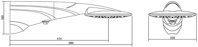 41aCtIexwFL._AC_SX679_.jpg