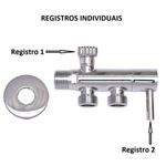 registro___valvula_esfera_dupla_funcao_vaso_ducha_emmeti_1566804731_b893_600x600.jpg