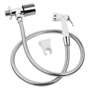 Ducha higiênica Nova Petra CR 2195 - Fabrimar