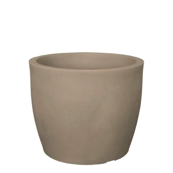 vaso_de_chao_medio_plastico_28x33,5cm_macchiato_92361801_c496_600x600.jpg