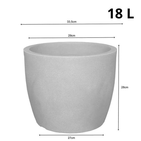 vaso_de_chao_medio_plastico_28x33,5cm_macchiato_92361801_d82f_600x600.jpg