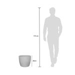 vaso_de_chao_medio_plastico_28x33,5cm_macchiato_92361801_160d_600x600.jpg