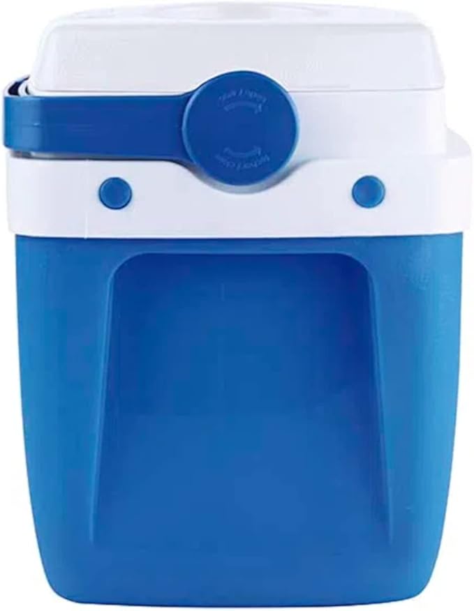 51OLYy-s50L._AC_SX679_.jpg