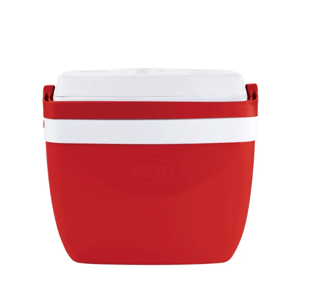 Captura de tela 2025-05-15 105040.png