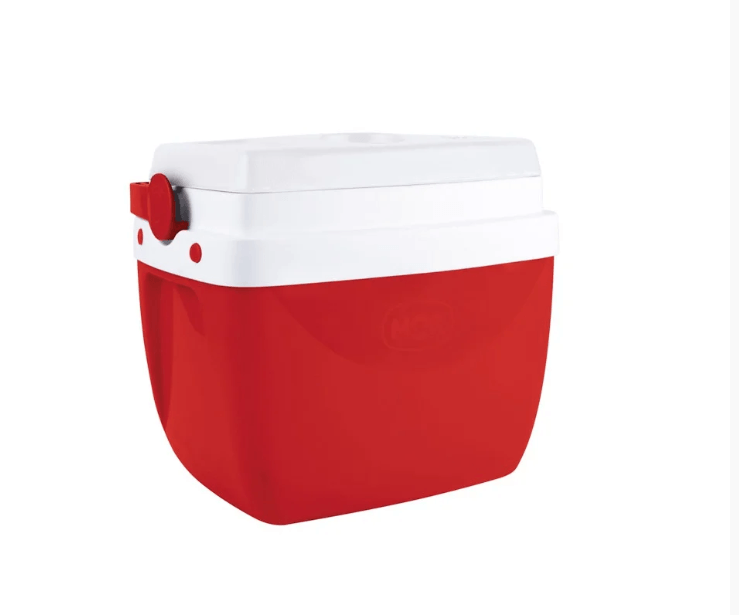 Captura de tela 2025-05-15 105016.png