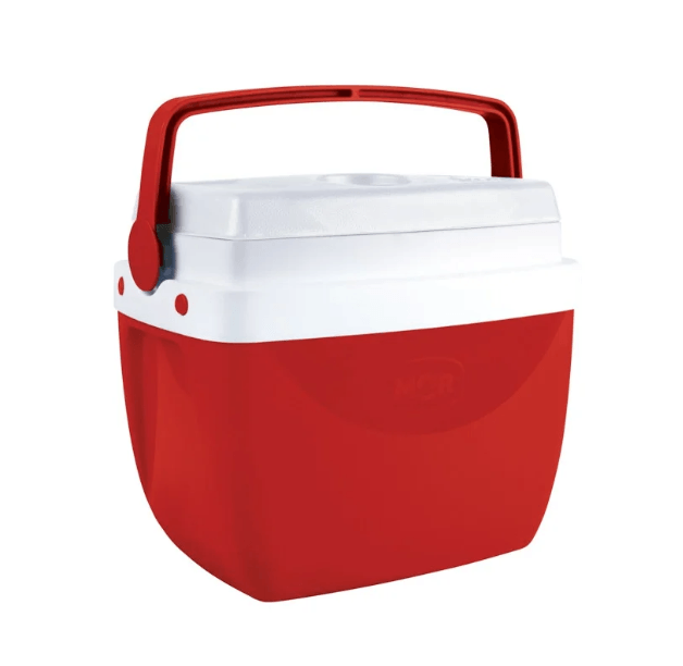 Captura de tela 2025-05-15 105059.png