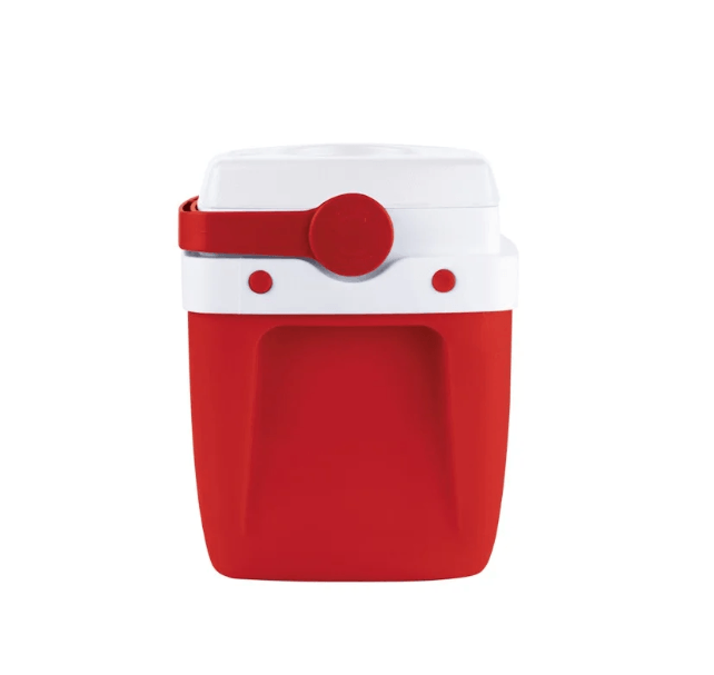 Captura de tela 2025-05-15 105112.png