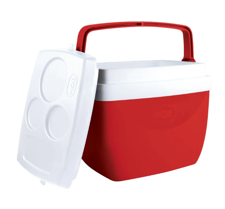 Captura de tela 2025-05-15 105126.png