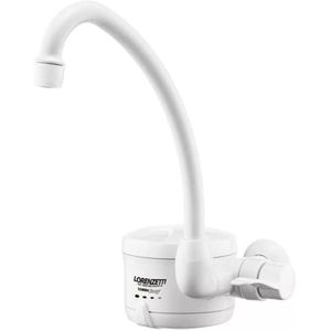 Torneira Elétrica Loren Easy 220V 5500W – Lorenzetti