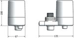 41L-4v9v-PL._AC_SX679_