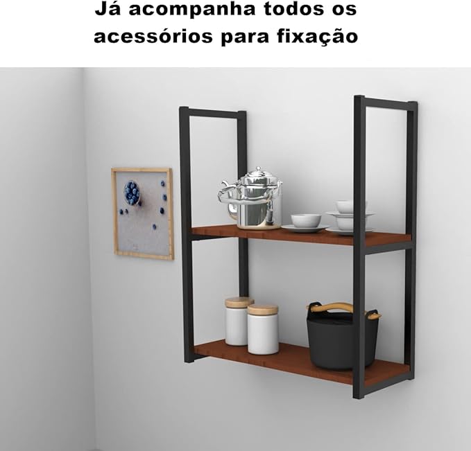 51HasC5UwbL._AC_SX679_