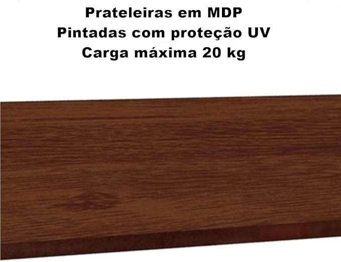 51k-WsFk-qL._AC_SX679_