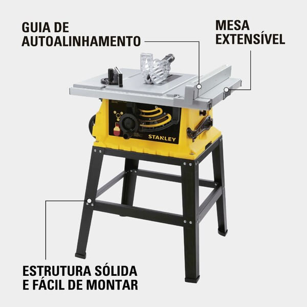 serra_de_bancada_eletrica_stanley_127v_110v__2000w_10_sst2001_92420734_d3d7_600x600