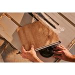 serra_de_bancada_eletrica_stanley_127v_110v__2000w_10_sst2001_92420734_a3df_600x600