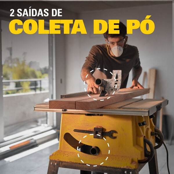 serra_de_bancada_eletrica_stanley_127v_110v__2000w_10_sst2001_92420734_a87b_600x600