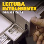 serra_de_bancada_eletrica_stanley_127v_110v__2000w_10_sst2001_92420734_ecfd_600x600