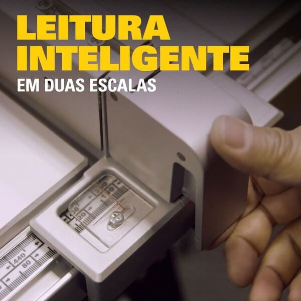 serra_de_bancada_eletrica_stanley_127v_110v__2000w_10_sst2001_92420734_ecfd_600x600