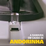 serra_de_bancada_eletrica_stanley_127v_110v__2000w_10_sst2001_92420734_cffc_600x600